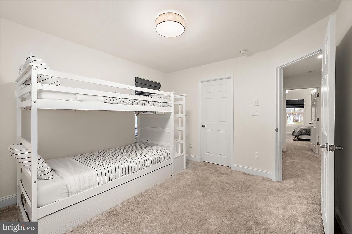 DESU2100886-804335436194-2025-11-29-00-13-54 30264 Kona Dr | Ocean View, DE Real Estate For Sale | MLS# Desu2100886  - Jack Lingo REALTOR