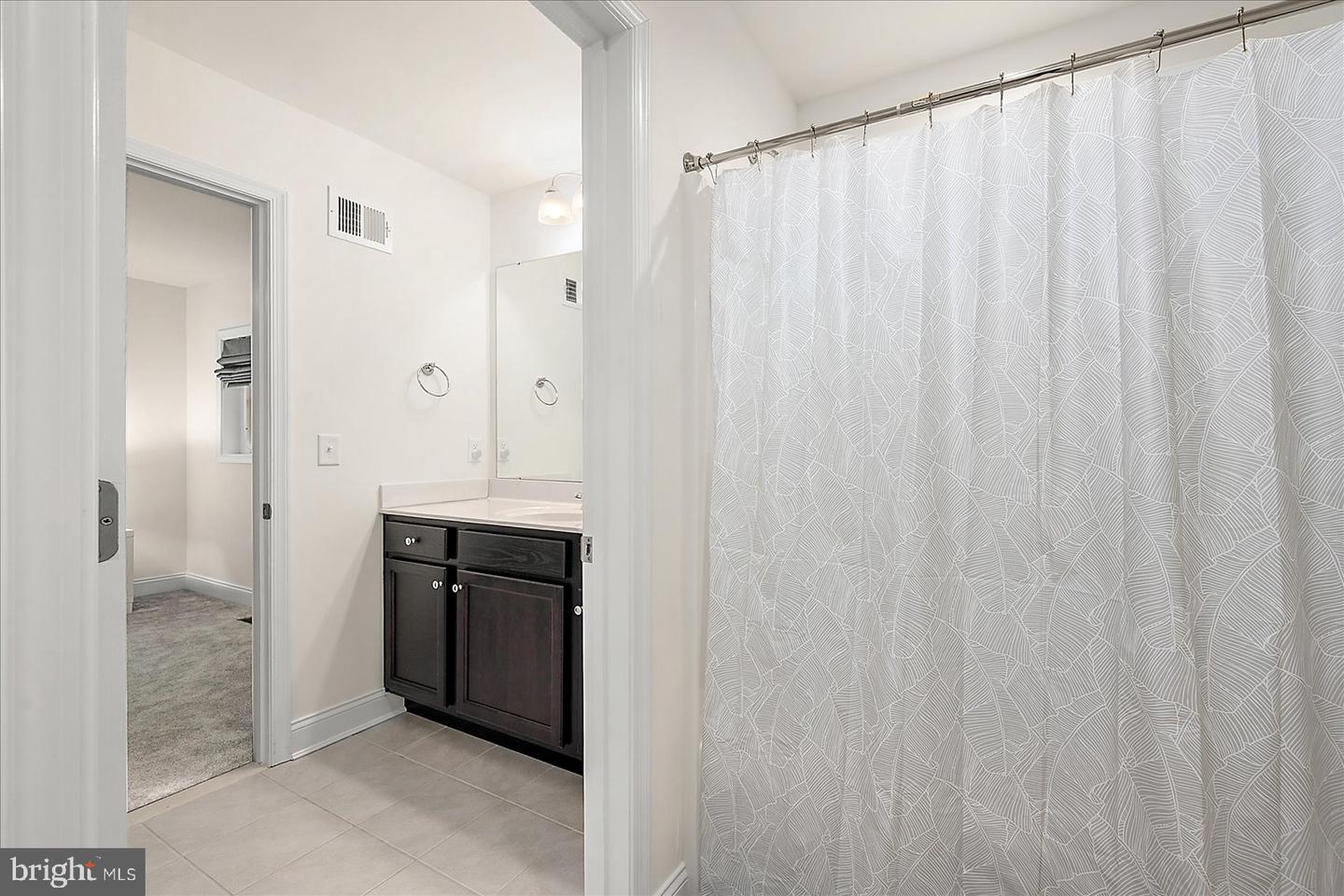 DESU2100886-804335436318-2025-11-29-00-13-53 30264 Kona Dr | Ocean View, DE Real Estate For Sale | MLS# Desu2100886  - Jack Lingo REALTOR