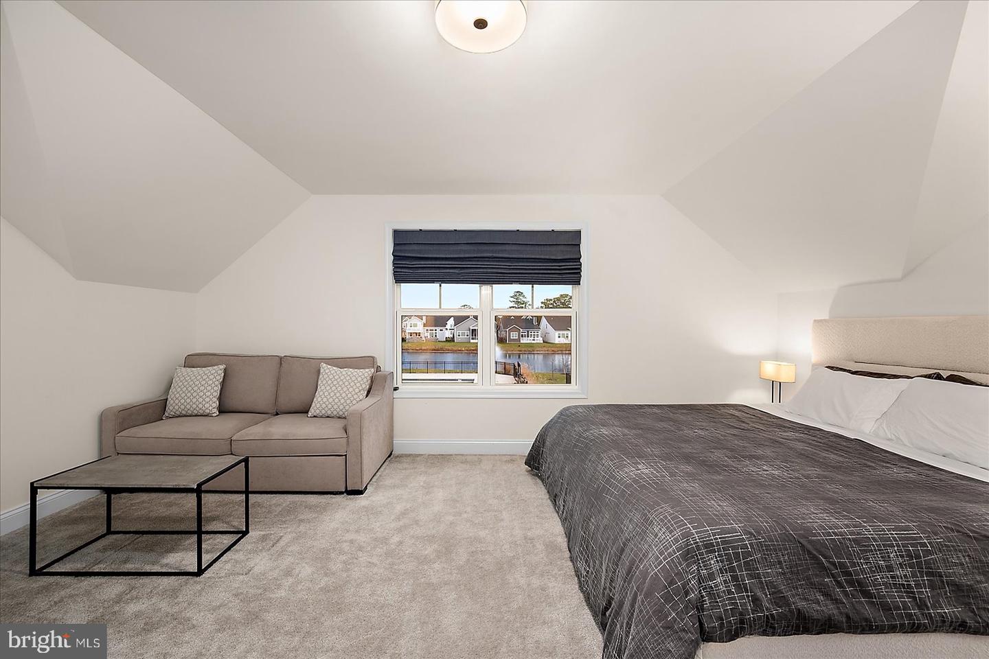 DESU2100886-804335436332-2025-11-29-00-13-53 30264 Kona Dr | Ocean View, DE Real Estate For Sale | MLS# Desu2100886  - Jack Lingo REALTOR