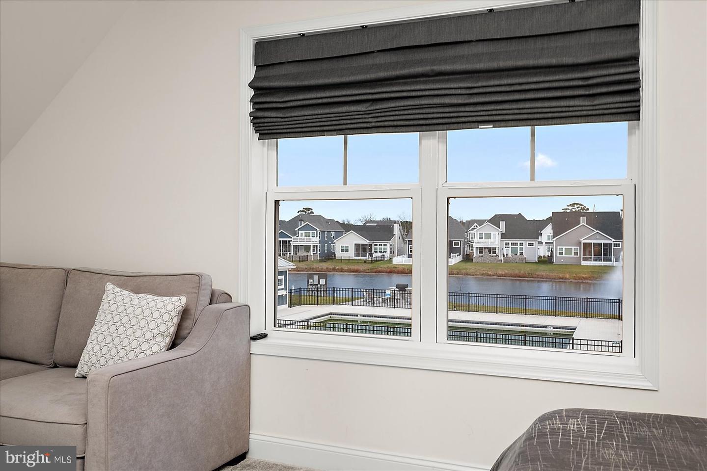 DESU2100886-804335436338-2025-11-29-00-13-53 30264 Kona Dr | Ocean View, DE Real Estate For Sale | MLS# Desu2100886  - Jack Lingo REALTOR