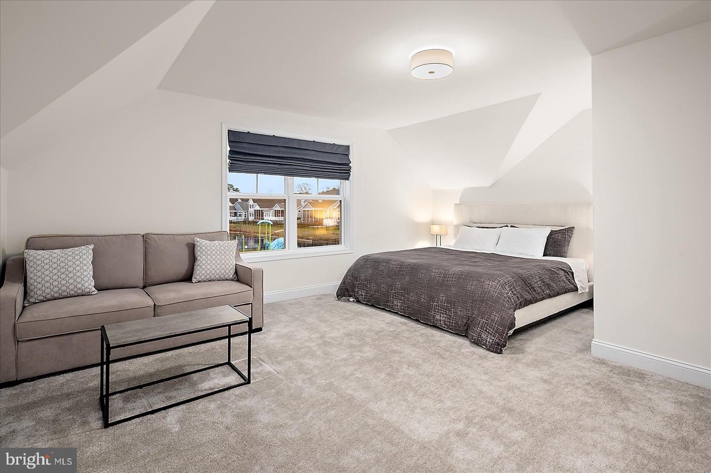 DESU2100886-804335436386-2025-11-29-00-13-54 30264 Kona Dr | Ocean View, DE Real Estate For Sale | MLS# Desu2100886  - Jack Lingo REALTOR