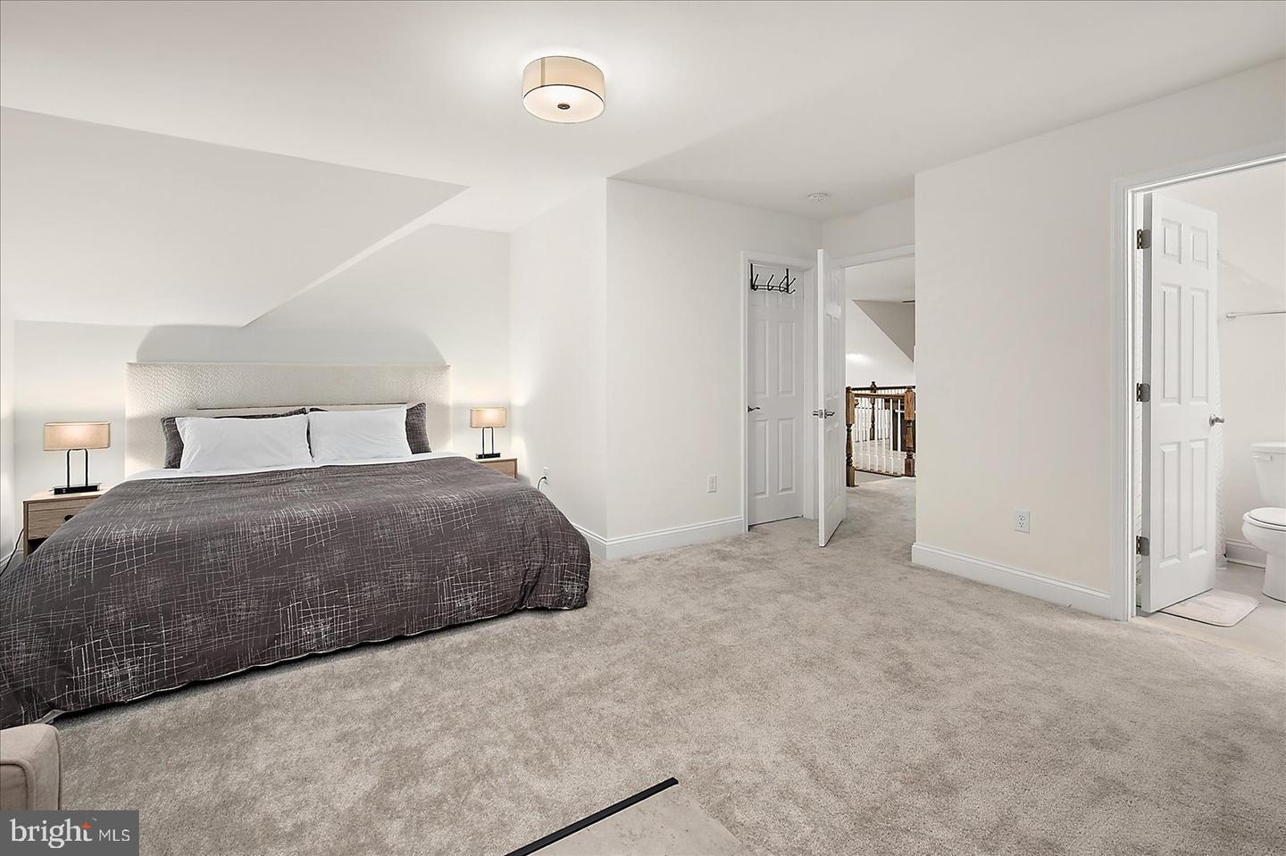 DESU2100886-804335436392-2025-11-29-00-13-54 30264 Kona Dr | Ocean View, DE Real Estate For Sale | MLS# Desu2100886  - Jack Lingo REALTOR