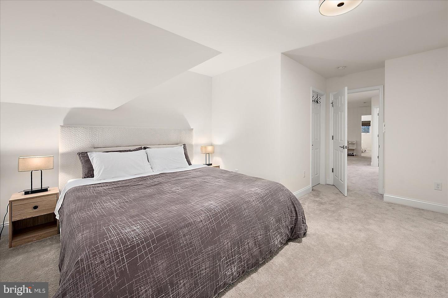 DESU2100886-804335436400-2025-11-29-00-13-54 30264 Kona Dr | Ocean View, DE Real Estate For Sale | MLS# Desu2100886  - Jack Lingo REALTOR