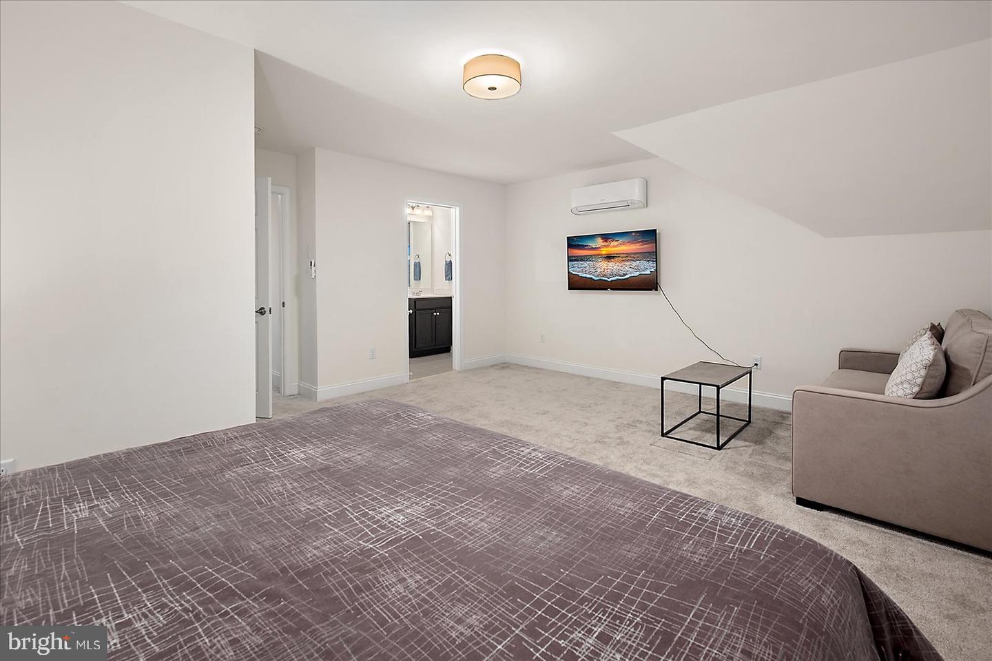 DESU2100886-804335436406-2025-11-29-00-13-54 30264 Kona Dr | Ocean View, DE Real Estate For Sale | MLS# Desu2100886  - Jack Lingo REALTOR