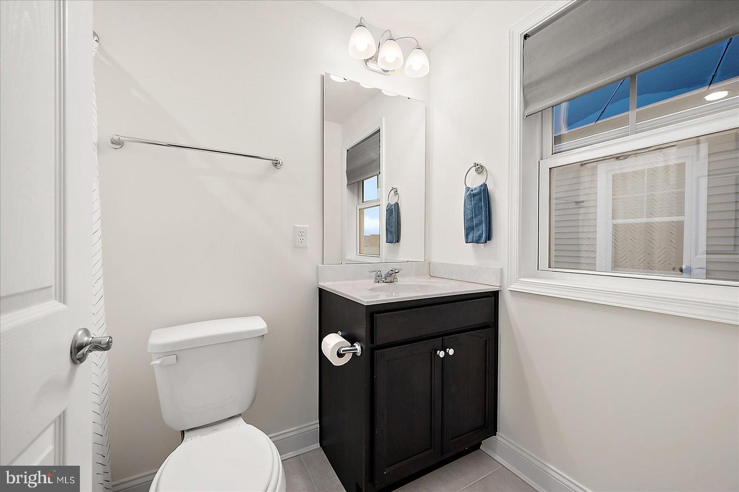 DESU2100886-804335436450-2025-11-29-00-13-53 30264 Kona Dr | Ocean View, DE Real Estate For Sale | MLS# Desu2100886  - Jack Lingo REALTOR