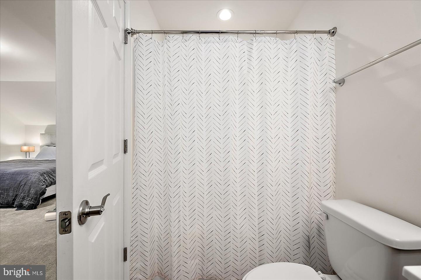 DESU2100886-804335436464-2025-11-29-00-13-53 30264 Kona Dr | Ocean View, DE Real Estate For Sale | MLS# Desu2100886  - Jack Lingo REALTOR