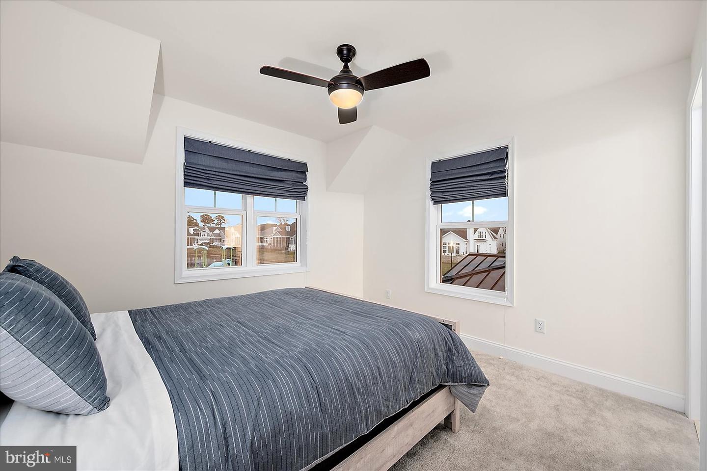 DESU2100886-804335436562-2025-11-29-00-13-54 30264 Kona Dr | Ocean View, DE Real Estate For Sale | MLS# Desu2100886  - Jack Lingo REALTOR