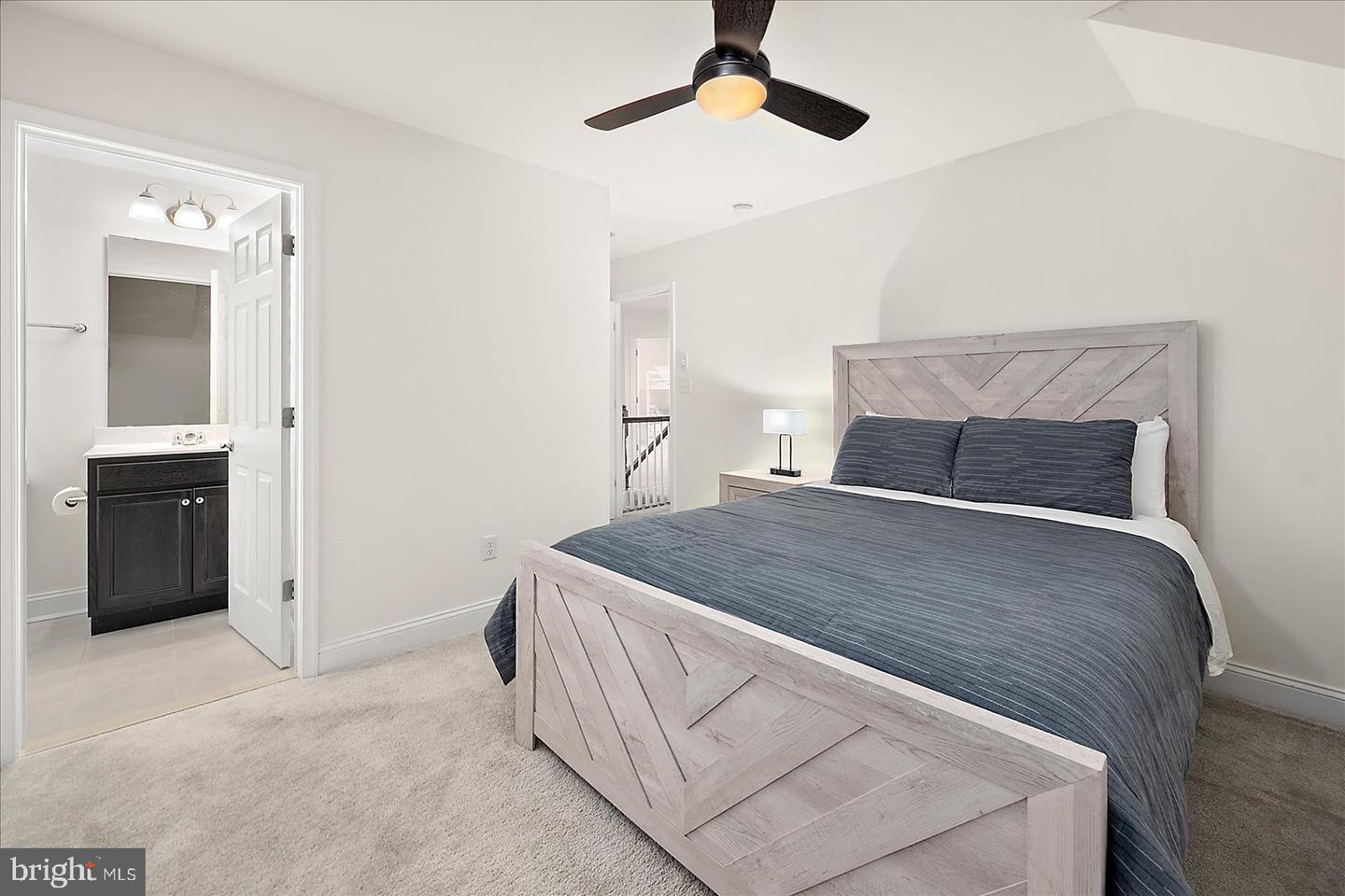 DESU2100886-804335436852-2025-11-29-00-13-52 30264 Kona Dr | Ocean View, DE Real Estate For Sale | MLS# Desu2100886  - Jack Lingo REALTOR