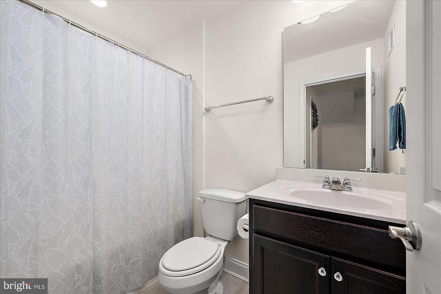 DESU2100886-804335436954-2025-11-29-00-13-52 30264 Kona Dr | Ocean View, DE Real Estate For Sale | MLS# Desu2100886  - Jack Lingo REALTOR