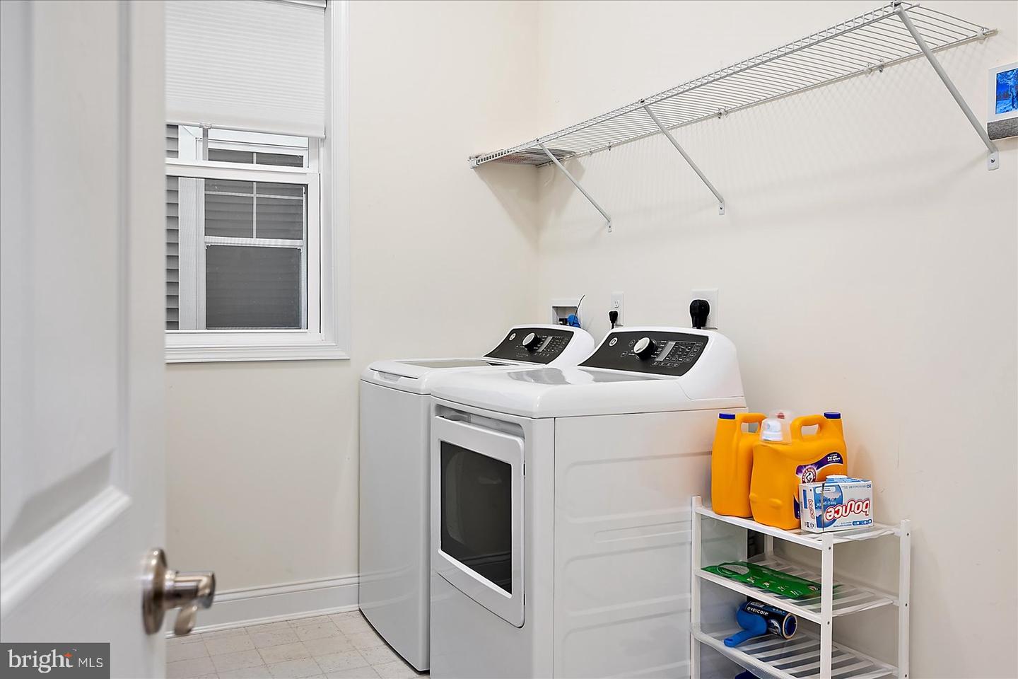 DESU2100886-804335437022-2025-11-29-00-13-52 30264 Kona Dr | Ocean View, DE Real Estate For Sale | MLS# Desu2100886  - Jack Lingo REALTOR