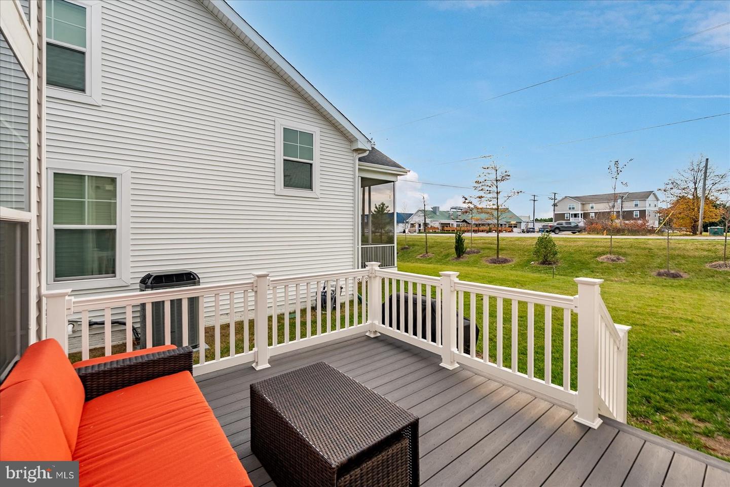 DESU2100886-804335437268-2025-11-29-00-13-52 30264 Kona Dr | Ocean View, DE Real Estate For Sale | MLS# Desu2100886  - Jack Lingo REALTOR