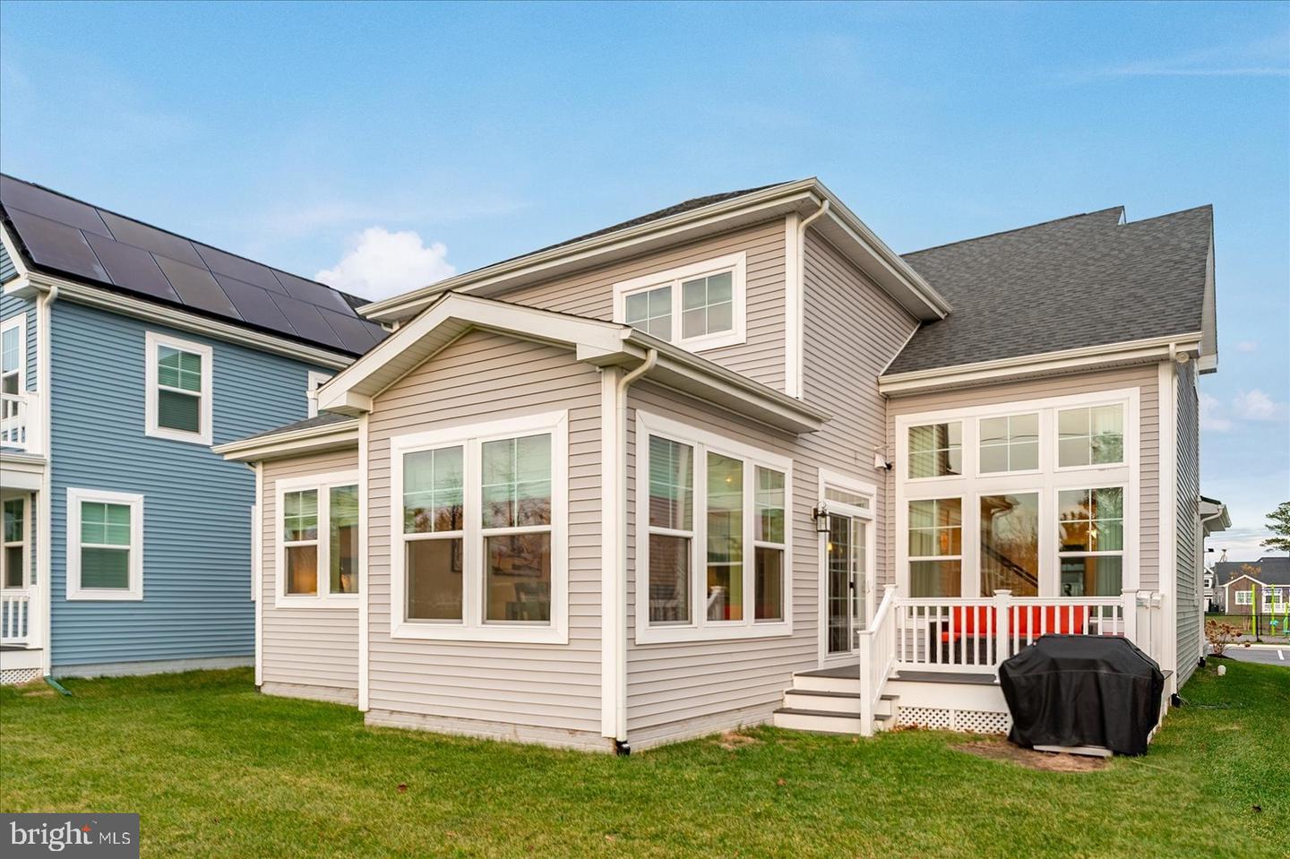 DESU2100886-804335437394-2025-11-29-00-13-51 30264 Kona Dr | Ocean View, DE Real Estate For Sale | MLS# Desu2100886  - Jack Lingo REALTOR