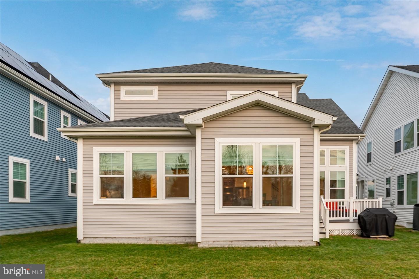 DESU2100886-804335437618-2025-11-29-00-13-51 30264 Kona Dr | Ocean View, DE Real Estate For Sale | MLS# Desu2100886  - Jack Lingo REALTOR