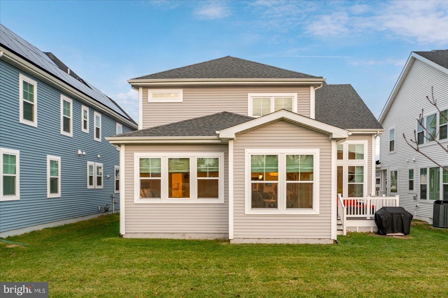 DESU2100886-804335437740-2025-11-29-00-13-51 30264 Kona Dr | Ocean View, DE Real Estate For Sale | MLS# Desu2100886  - Jack Lingo REALTOR