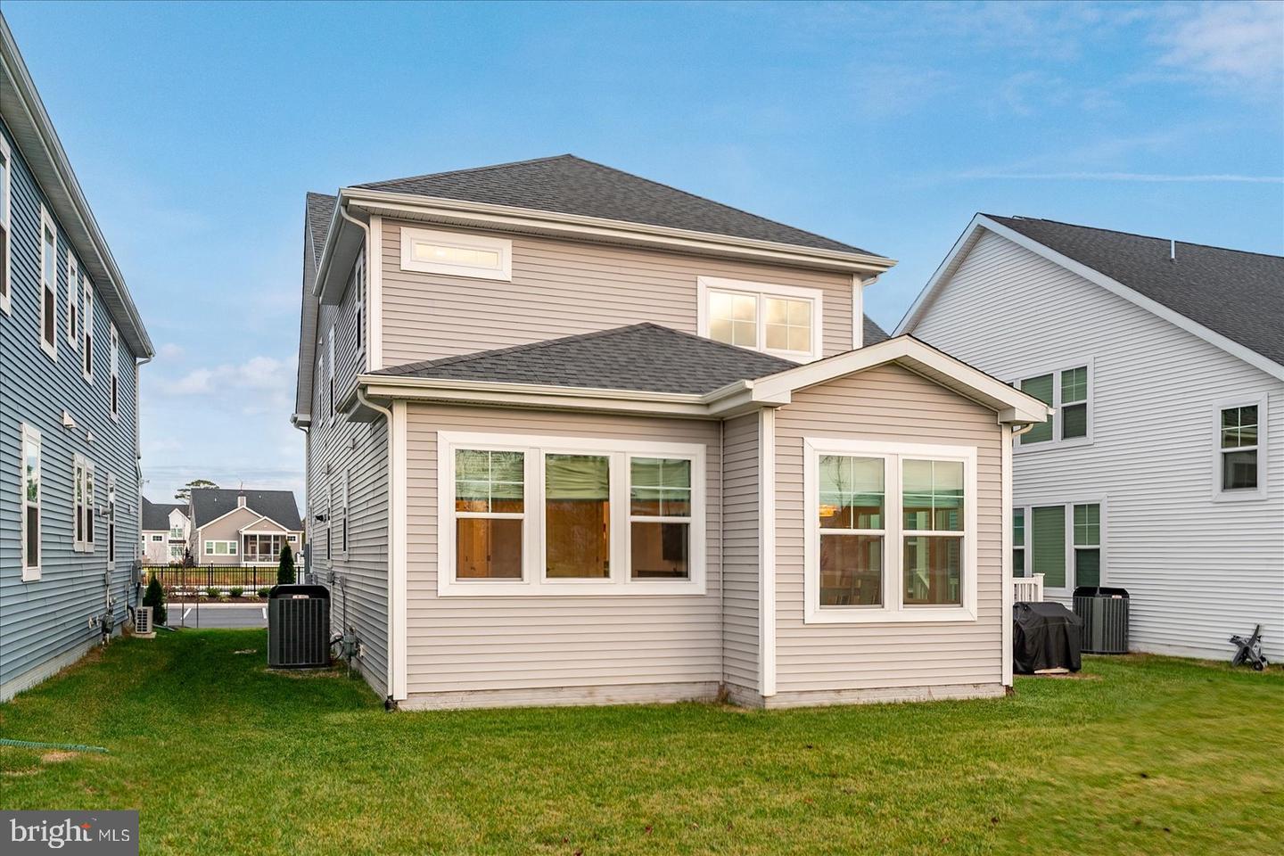 DESU2100886-804335437840-2025-11-29-00-14-00 30264 Kona Dr | Ocean View, DE Real Estate For Sale | MLS# Desu2100886  - Jack Lingo REALTOR