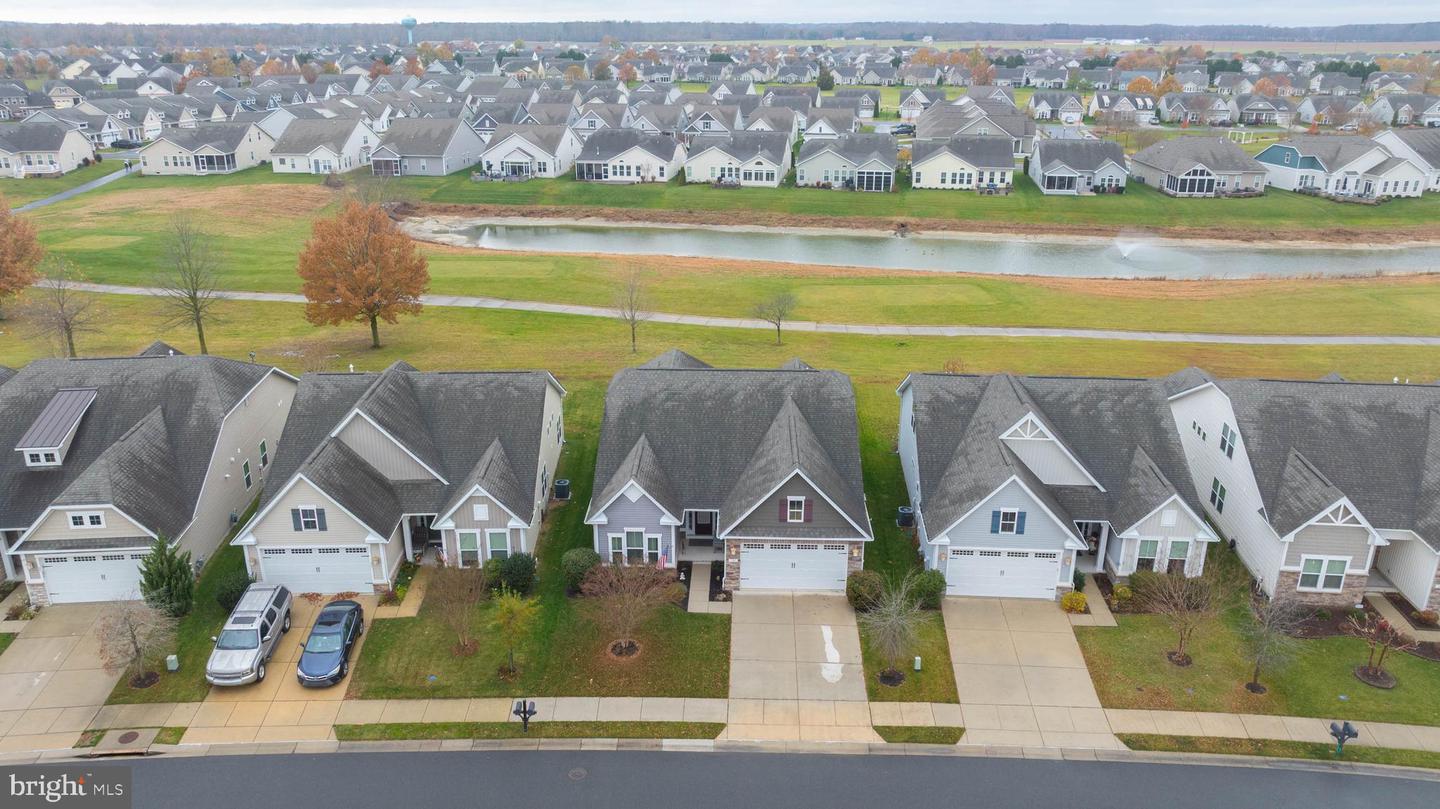 DESU2100890-804335089192-2026-03-24-08-05-08 33 Waterside Dr | Bridgeville, DE Real Estate For Sale | MLS# Desu2100890  - Jack Lingo REALTOR