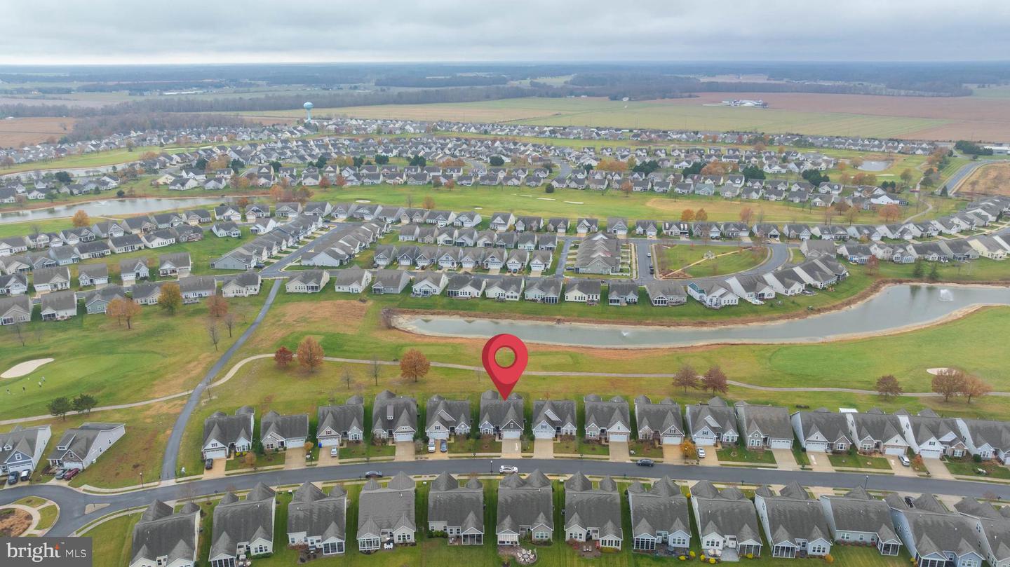 DESU2100890-804335089360-2026-03-24-08-05-08 33 Waterside Dr | Bridgeville, DE Real Estate For Sale | MLS# Desu2100890  - Jack Lingo REALTOR