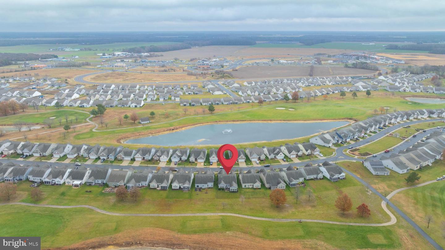 DESU2100890-804335089620-2026-03-24-08-05-08 33 Waterside Dr | Bridgeville, DE Real Estate For Sale | MLS# Desu2100890  - Jack Lingo REALTOR