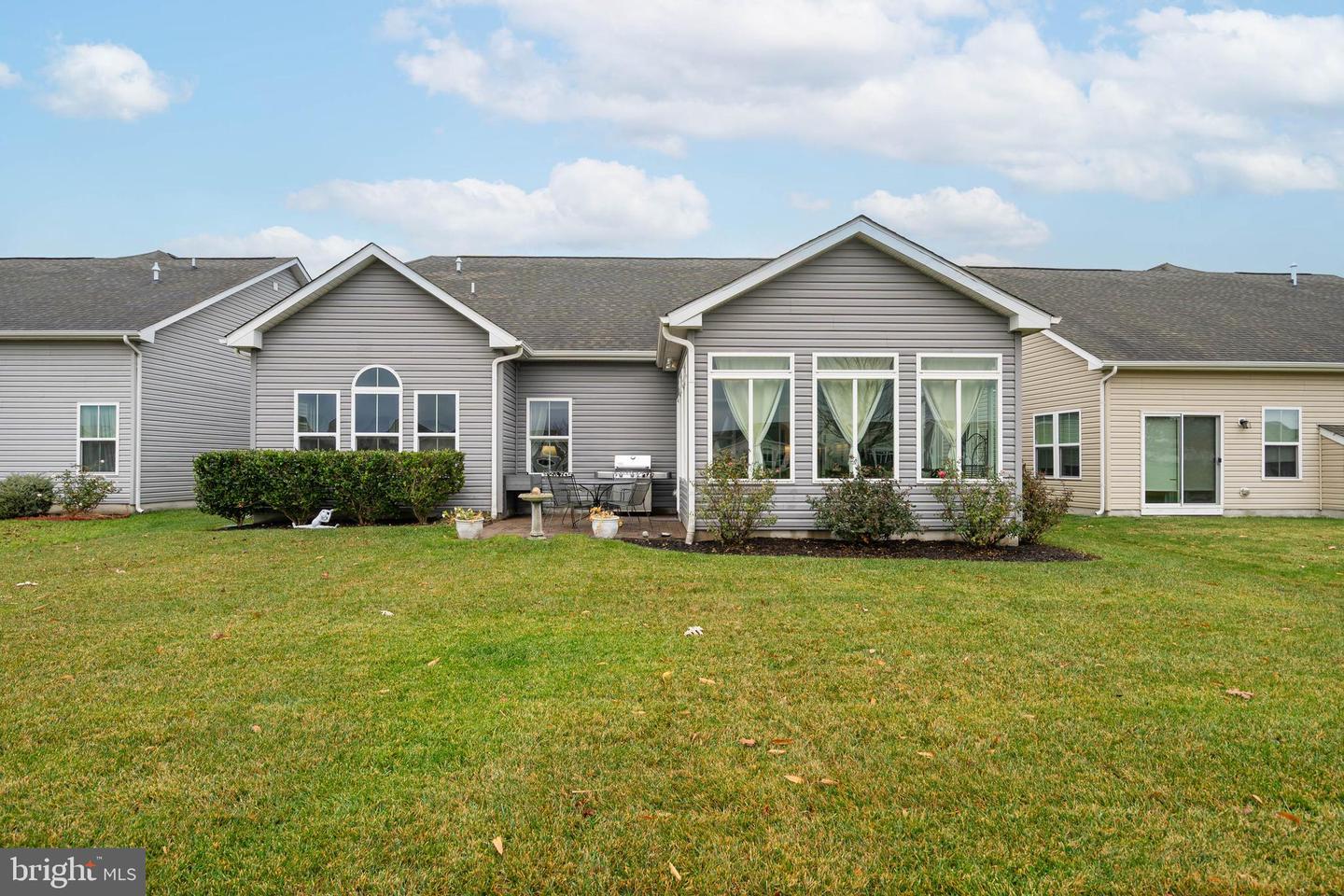 DESU2100890-804335089768-2026-03-24-08-05-09 33 Waterside Dr | Bridgeville, DE Real Estate For Sale | MLS# Desu2100890  - Jack Lingo REALTOR