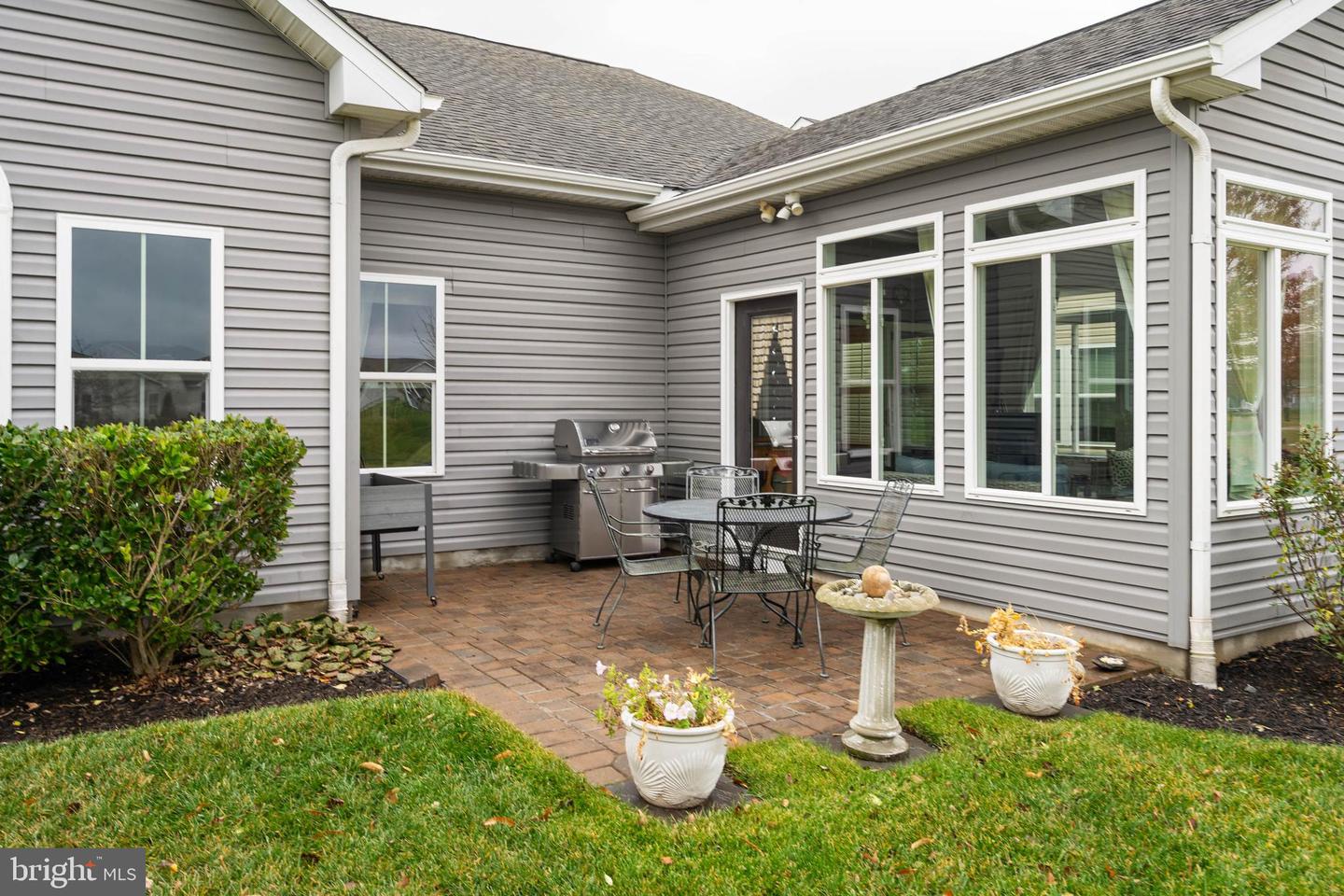 DESU2100890-804335090090-2026-03-24-08-05-09 33 Waterside Dr | Bridgeville, DE Real Estate For Sale | MLS# Desu2100890  - Jack Lingo REALTOR