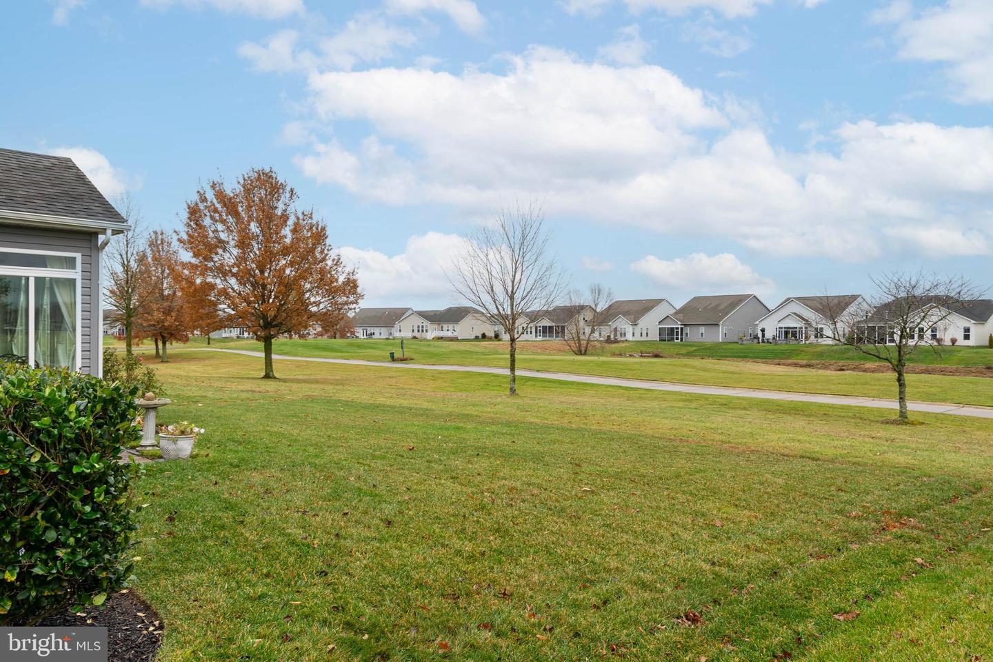 DESU2100890-804335090150-2026-03-24-08-05-09 33 Waterside Dr | Bridgeville, DE Real Estate For Sale | MLS# Desu2100890  - Jack Lingo REALTOR