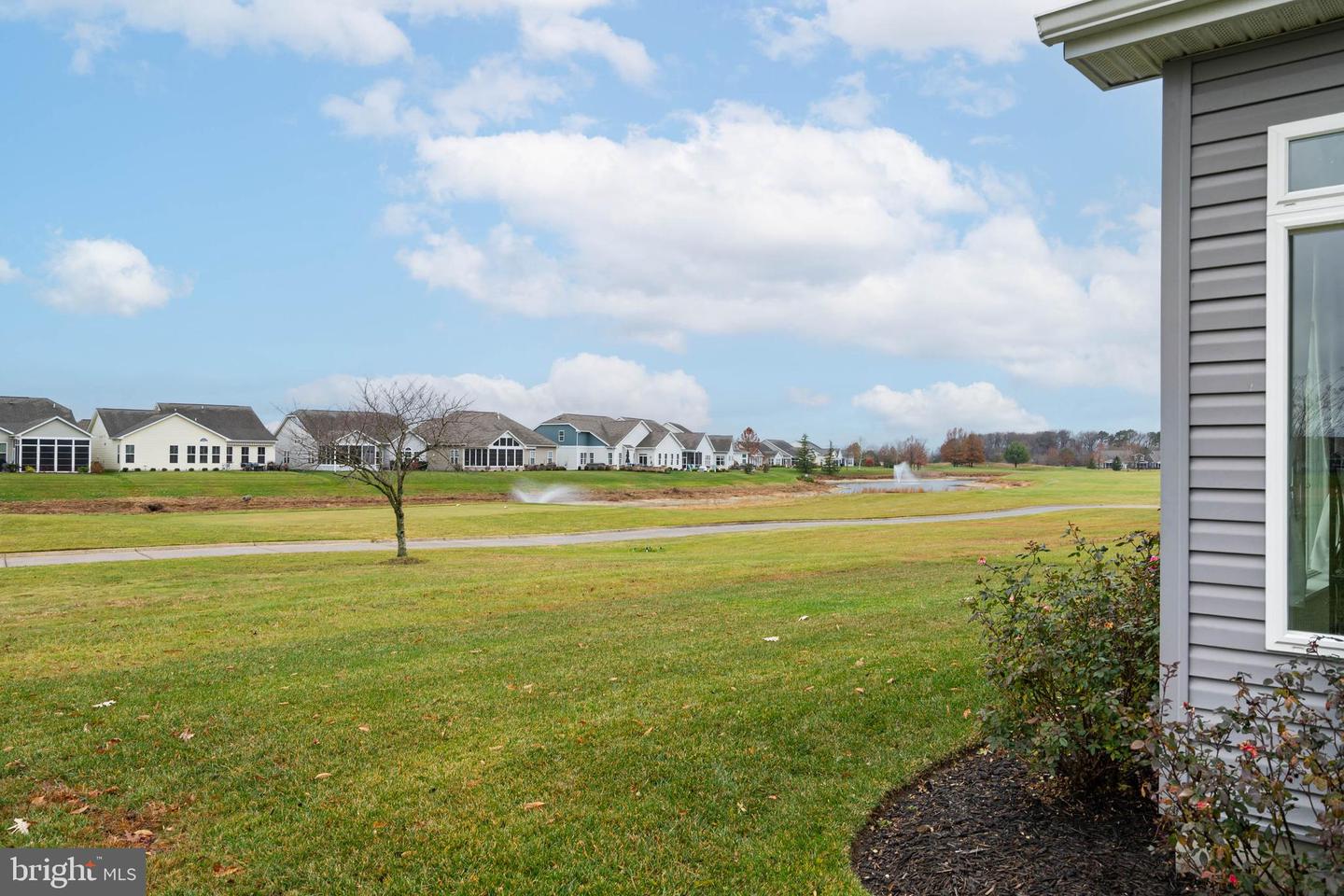 DESU2100890-804335090160-2026-03-24-08-05-09 33 Waterside Dr | Bridgeville, DE Real Estate For Sale | MLS# Desu2100890  - Jack Lingo REALTOR