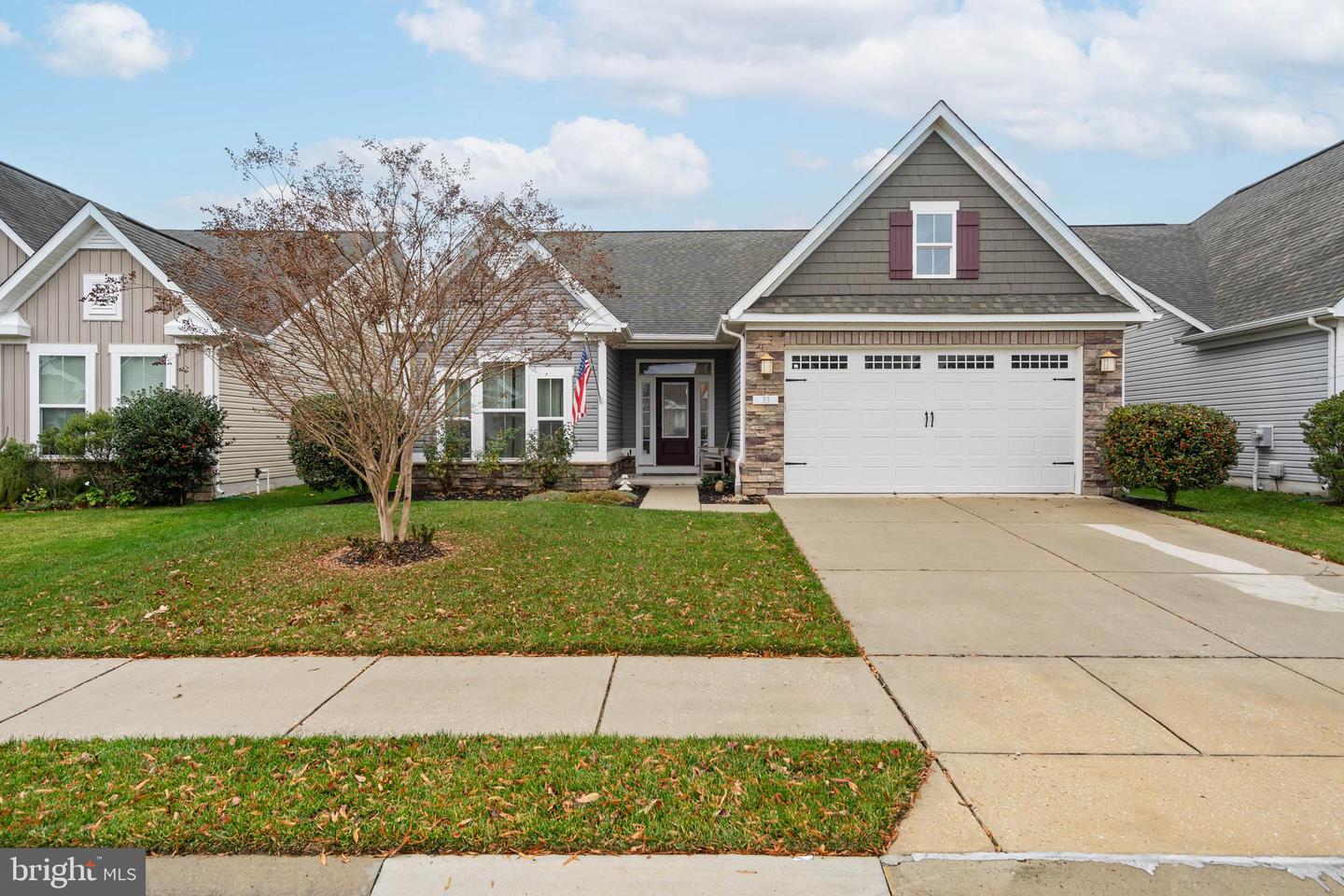DESU2100890-804335090200-2026-03-24-08-05-08 33 Waterside Dr | Bridgeville, DE Real Estate For Sale | MLS# Desu2100890  - Jack Lingo REALTOR