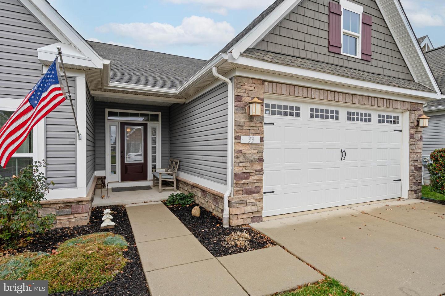 DESU2100890-804335090264-2026-03-24-08-05-08 33 Waterside Dr | Bridgeville, DE Real Estate For Sale | MLS# Desu2100890  - Jack Lingo REALTOR