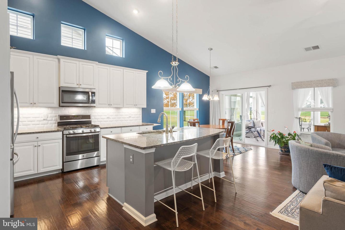 DESU2100890-804335090358-2026-03-24-08-05-08 33 Waterside Dr | Bridgeville, DE Real Estate For Sale | MLS# Desu2100890  - Jack Lingo REALTOR