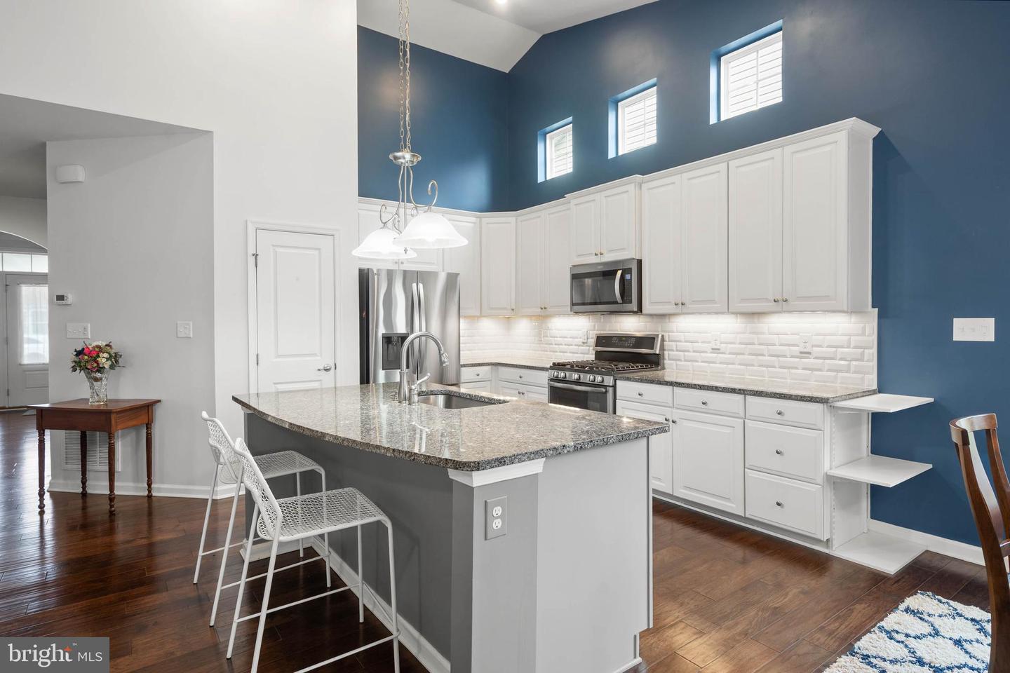 DESU2100890-804335090370-2026-03-24-08-05-08 33 Waterside Dr | Bridgeville, DE Real Estate For Sale | MLS# Desu2100890  - Jack Lingo REALTOR