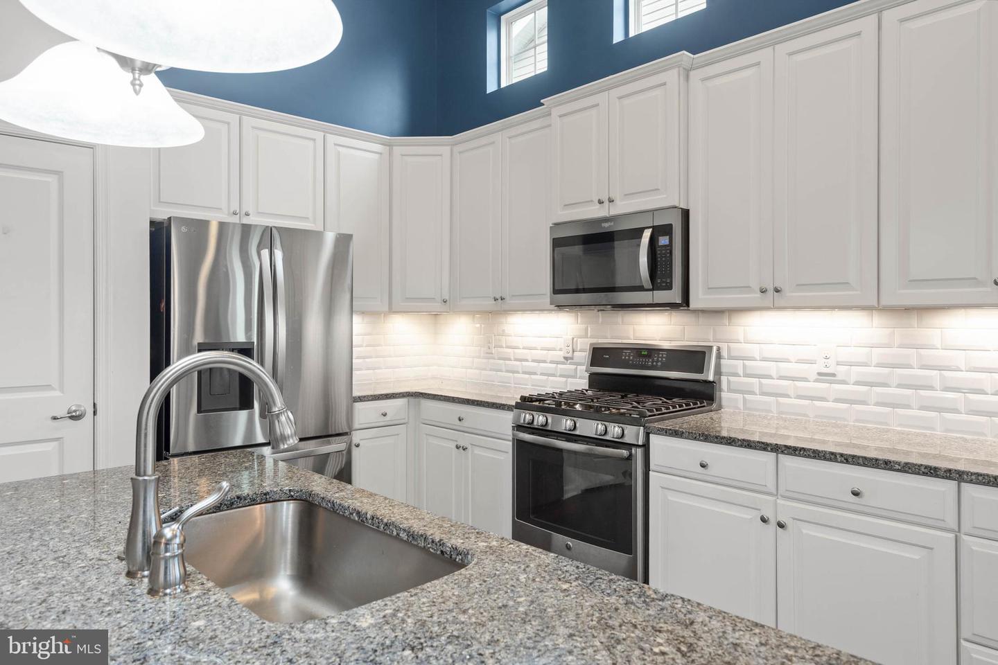 DESU2100890-804335090432-2026-03-24-08-05-09 33 Waterside Dr | Bridgeville, DE Real Estate For Sale | MLS# Desu2100890  - Jack Lingo REALTOR