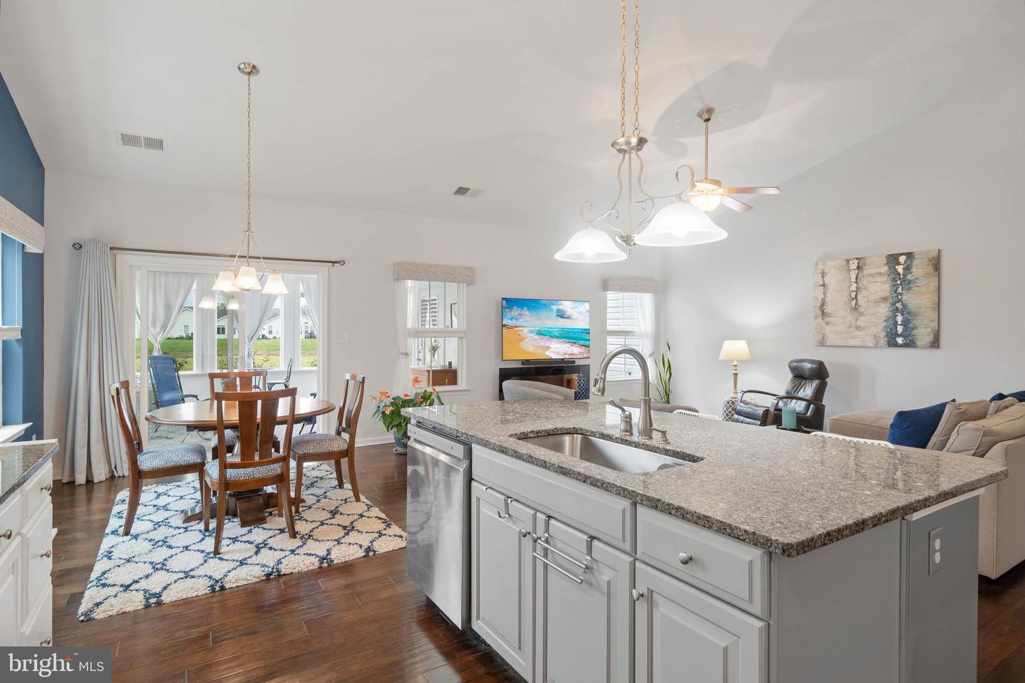 DESU2100890-804335090472-2026-03-24-08-05-09 33 Waterside Dr | Bridgeville, DE Real Estate For Sale | MLS# Desu2100890  - Jack Lingo REALTOR