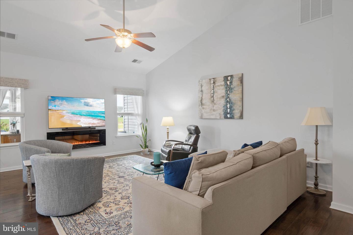 DESU2100890-804335090502-2026-03-24-08-05-09 33 Waterside Dr | Bridgeville, DE Real Estate For Sale | MLS# Desu2100890  - Jack Lingo REALTOR