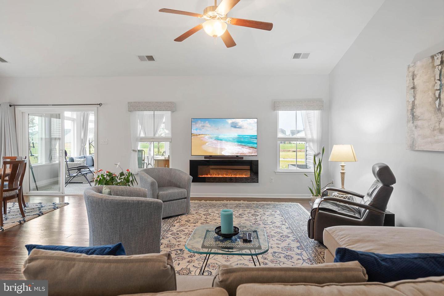 DESU2100890-804335090552-2026-03-24-08-05-09 33 Waterside Dr | Bridgeville, DE Real Estate For Sale | MLS# Desu2100890  - Jack Lingo REALTOR