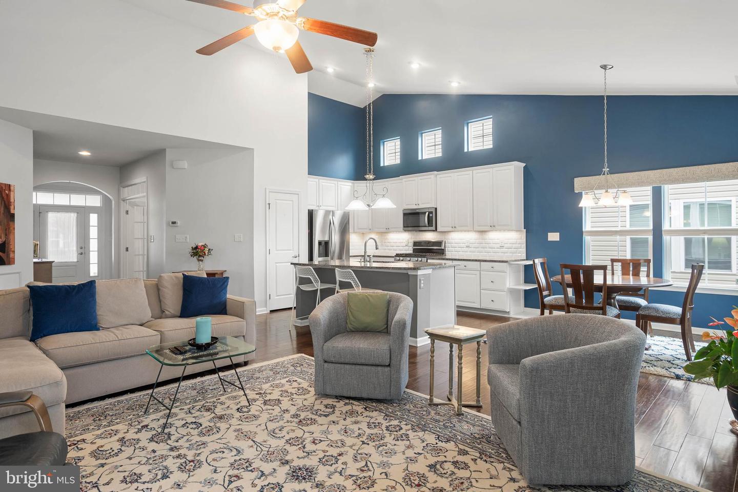 DESU2100890-804335090584-2026-03-24-08-05-08 33 Waterside Dr | Bridgeville, DE Real Estate For Sale | MLS# Desu2100890  - Jack Lingo REALTOR