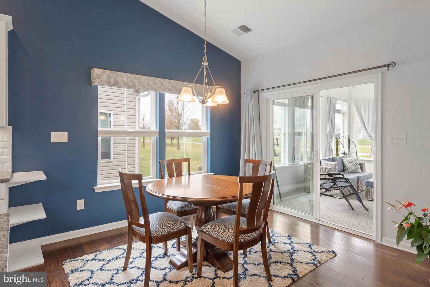 DESU2100890-804335090600-2026-03-24-08-05-08 33 Waterside Dr | Bridgeville, DE Real Estate For Sale | MLS# Desu2100890  - Jack Lingo REALTOR