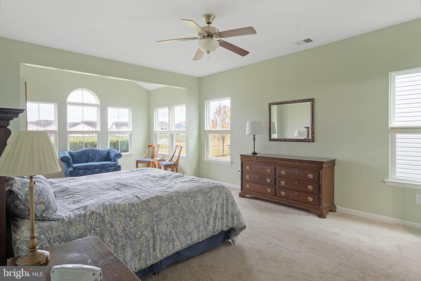 DESU2100890-804335090674-2026-03-24-08-05-08 33 Waterside Dr | Bridgeville, DE Real Estate For Sale | MLS# Desu2100890  - Jack Lingo REALTOR