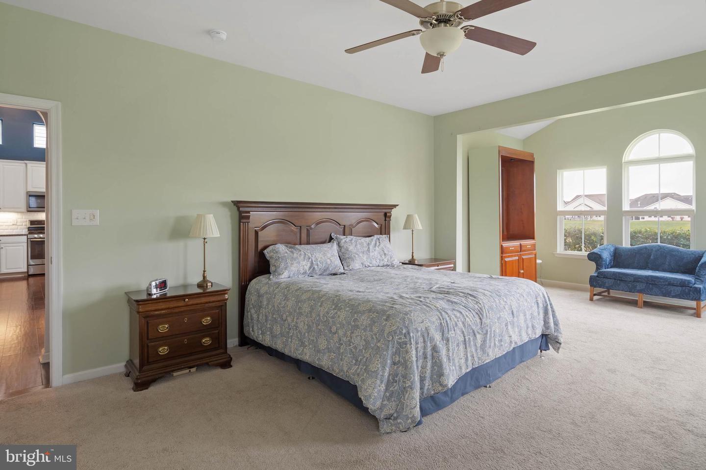 DESU2100890-804335090684-2026-03-24-08-05-09 33 Waterside Dr | Bridgeville, DE Real Estate For Sale | MLS# Desu2100890  - Jack Lingo REALTOR