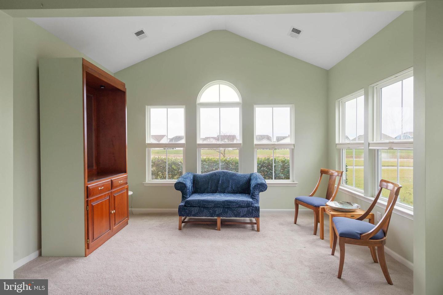 DESU2100890-804335090788-2026-03-24-08-05-08 33 Waterside Dr | Bridgeville, DE Real Estate For Sale | MLS# Desu2100890  - Jack Lingo REALTOR