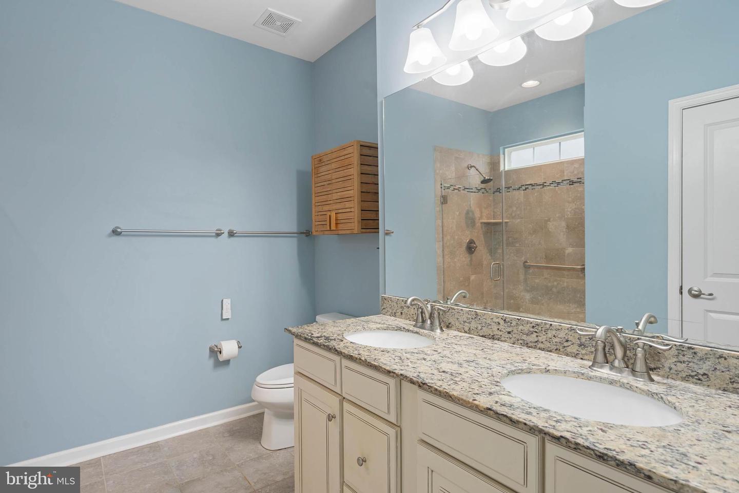 DESU2100890-804335090848-2026-03-24-08-05-08 33 Waterside Dr | Bridgeville, DE Real Estate For Sale | MLS# Desu2100890  - Jack Lingo REALTOR