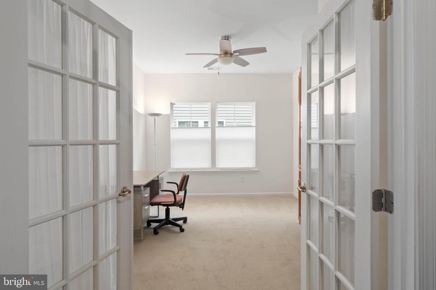 DESU2100890-804335090942-2026-03-24-08-05-08 33 Waterside Dr | Bridgeville, DE Real Estate For Sale | MLS# Desu2100890  - Jack Lingo REALTOR