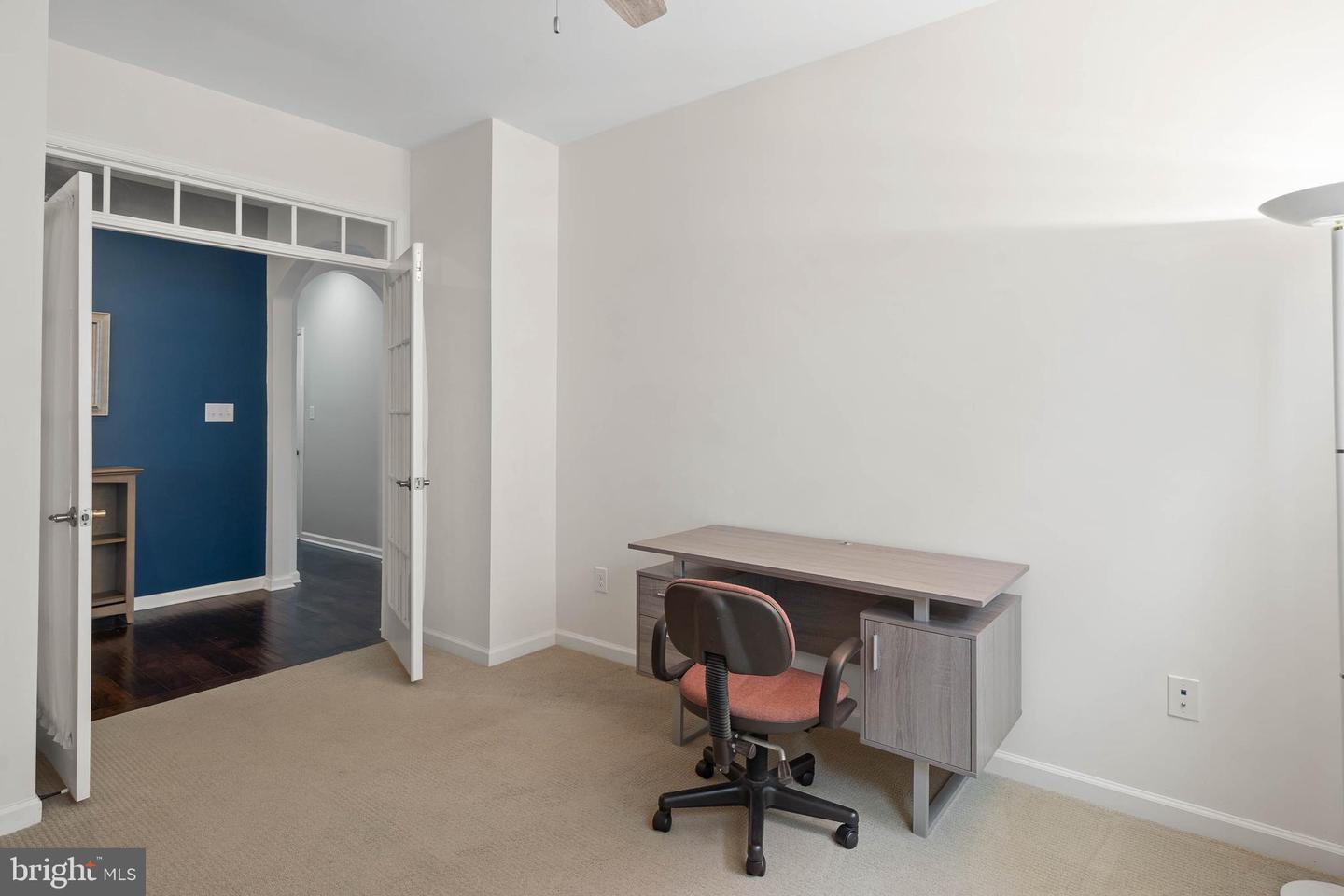 DESU2100890-804335090958-2026-03-24-08-05-08 33 Waterside Dr | Bridgeville, DE Real Estate For Sale | MLS# Desu2100890  - Jack Lingo REALTOR