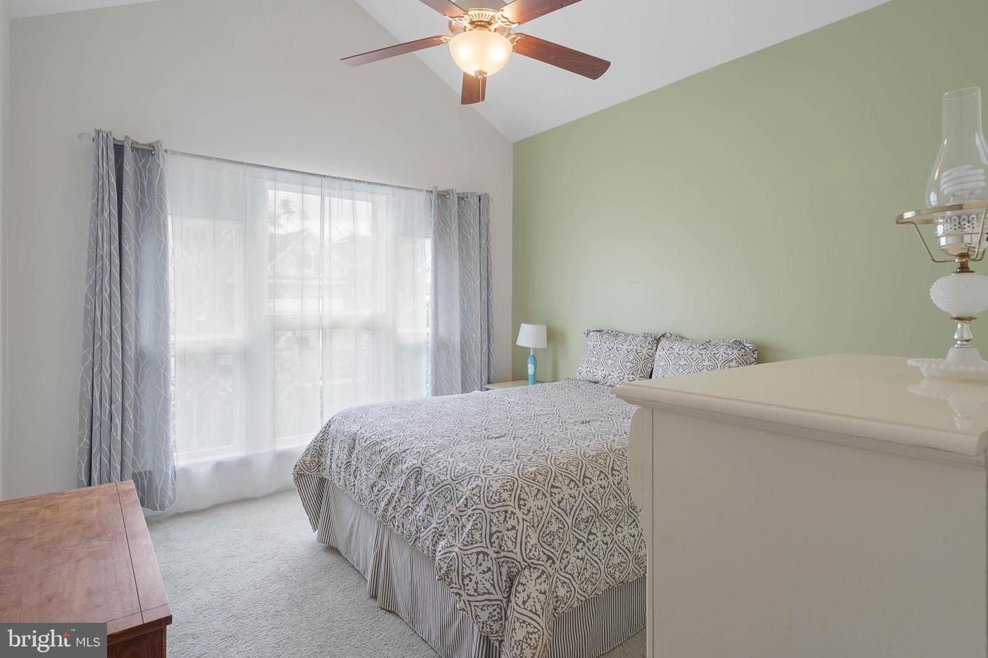 DESU2100890-804335090978-2026-03-24-08-05-08 33 Waterside Dr | Bridgeville, DE Real Estate For Sale | MLS# Desu2100890  - Jack Lingo REALTOR