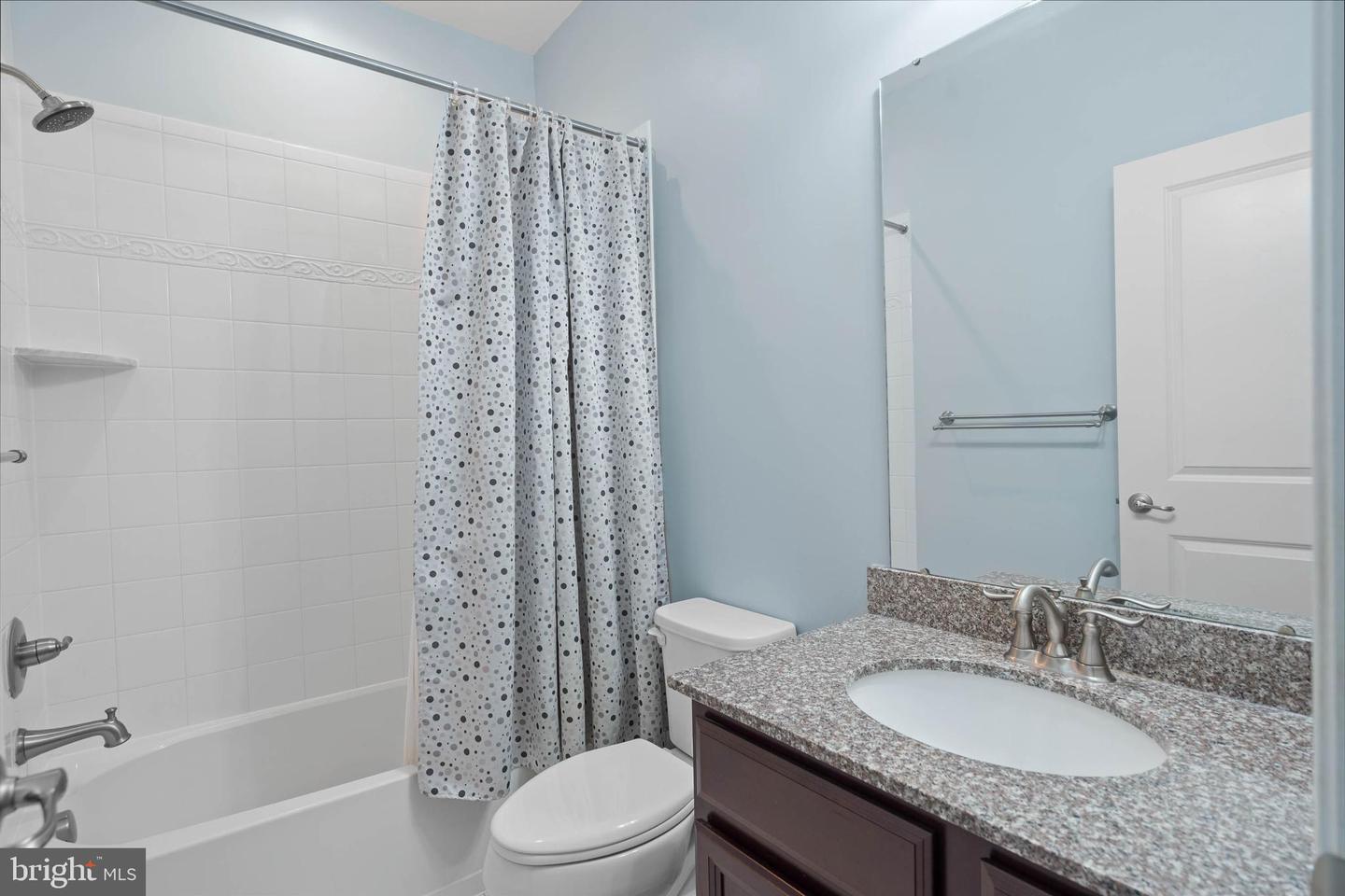 DESU2100890-804335090994-2026-03-24-08-05-08 33 Waterside Dr | Bridgeville, DE Real Estate For Sale | MLS# Desu2100890  - Jack Lingo REALTOR