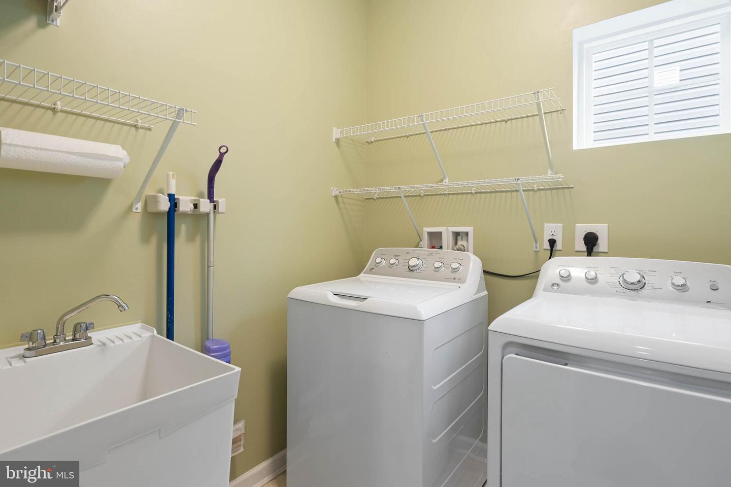 DESU2100890-804335091004-2026-03-24-08-05-08 33 Waterside Dr | Bridgeville, DE Real Estate For Sale | MLS# Desu2100890  - Jack Lingo REALTOR