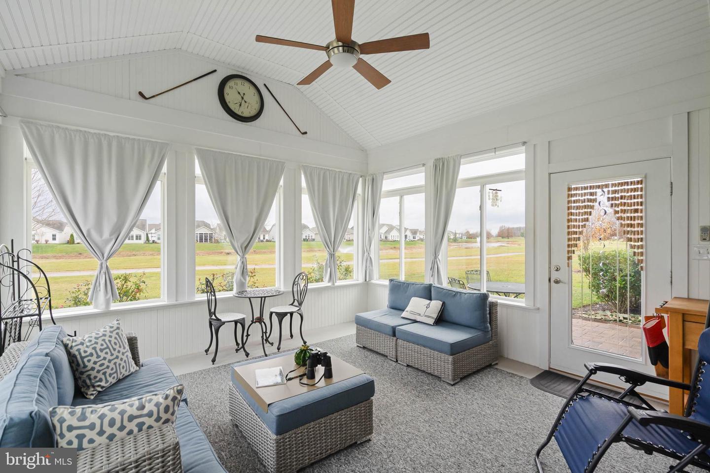 DESU2100890-804335091076-2026-03-24-08-05-08 33 Waterside Dr | Bridgeville, DE Real Estate For Sale | MLS# Desu2100890  - Jack Lingo REALTOR