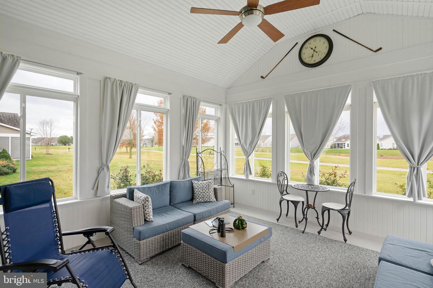 DESU2100890-804335091096-2026-03-24-08-05-08 33 Waterside Dr | Bridgeville, DE Real Estate For Sale | MLS# Desu2100890  - Jack Lingo REALTOR