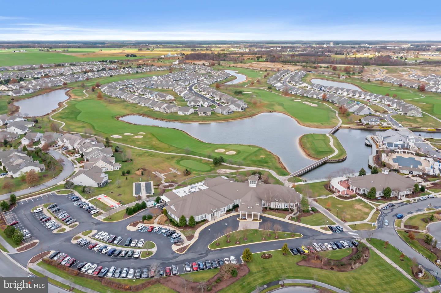 DESU2100890-804335091164-2026-03-24-08-05-08 33 Waterside Dr | Bridgeville, DE Real Estate For Sale | MLS# Desu2100890  - Jack Lingo REALTOR