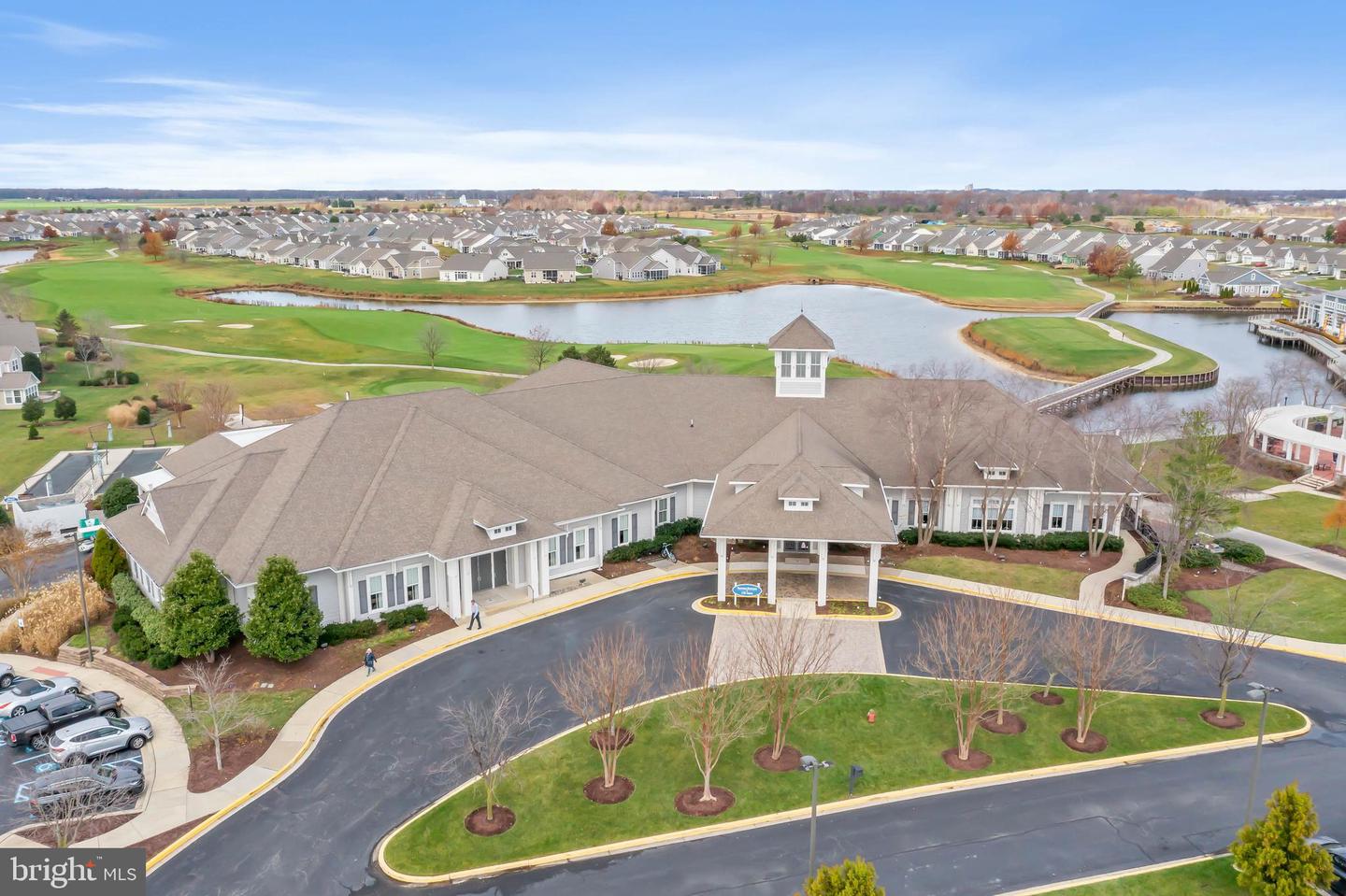 DESU2100890-804335091268-2026-03-24-08-05-08 33 Waterside Dr | Bridgeville, DE Real Estate For Sale | MLS# Desu2100890  - Jack Lingo REALTOR