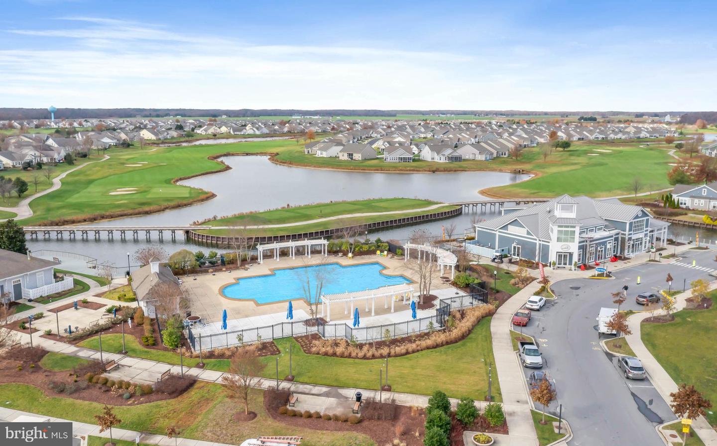 DESU2100890-804335091348-2026-03-24-08-05-08 33 Waterside Dr | Bridgeville, DE Real Estate For Sale | MLS# Desu2100890  - Jack Lingo REALTOR